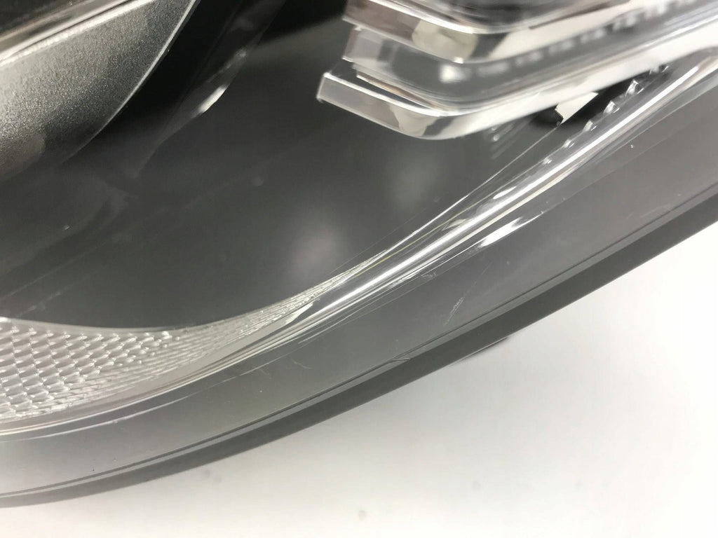 Frontscheinwerfer BMW X5 G05 G06 9481779 Full LED Links Scheinwerfer Headlight SCH4190824973hj