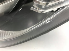 Laden Sie das Bild in den Galerie-Viewer, Frontscheinwerfer BMW X5 G05 G06 9481779 Full LED Links Scheinwerfer Headlight SCH4190824973hj