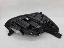 Load image into Gallery viewer, Frontscheinwerfer Ford Focus MX7B-13E015-EB Links Scheinwerfer Headlight SCH1417689486qv