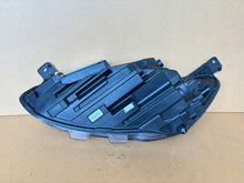 Laden Sie das Bild in den Galerie-Viewer, Frontscheinwerfer Ford Focus MX7B-13E014 Full LED Rechts Scheinwerfer Headlight SCH6710262299rc