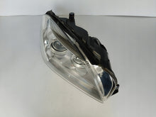 Laden Sie das Bild in den Galerie-Viewer, Frontscheinwerfer Hyundai I W166 A1668204759 Rechts Scheinwerfer Headlight SCH8045703512is
