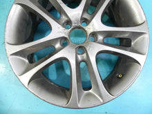 Load image into Gallery viewer, 1x Alufelge 18 Zoll 7.5" 5x108 Volvo S40 I Rim Wheel FEL4137176212so