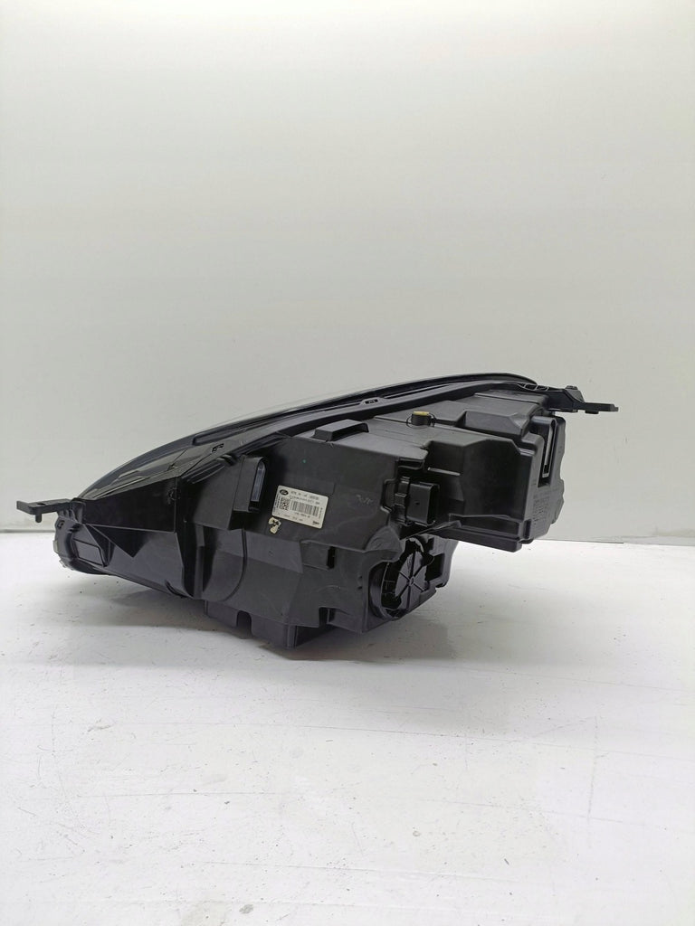 Frontscheinwerfer Ford Puma L1TB-13E014-GK LED Rechts Scheinwerfer Headlight SCH6871330516ir
