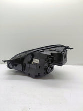 Load image into Gallery viewer, Frontscheinwerfer Ford Puma L1TB-13E014-GK LED Rechts Scheinwerfer Headlight SCH6871330516ir