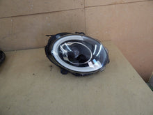 Laden Sie das Bild in den Galerie-Viewer, Frontscheinwerfer Mini F57 F56 F55 7472231-02 Rechts Scheinwerfer Headlight SCH1795374941sd