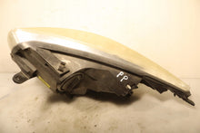 Load image into Gallery viewer, Frontscheinwerfer Kia Venga 1P921-02000 Rechts Scheinwerfer Headlight