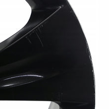 Load image into Gallery viewer, 1x Alufelge 19 Zoll 9.0" 5x120 6772247 BMW X5 E70 Rim Wheel FEL9734090601qc