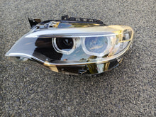 Laden Sie das Bild in den Galerie-Viewer, Frontscheinwerfer BMW 2 F22 F23 63117304465 LED Links Scheinwerfer Headlight SCH8140247206zg