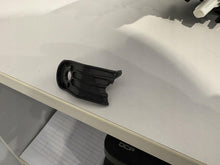 Laden Sie das Bild in den Galerie-Viewer, Frontscheinwerfer Toyota Corolla 81150-02X10 LED Ein Stück (Rechts oder Links) SCH3698406405ss