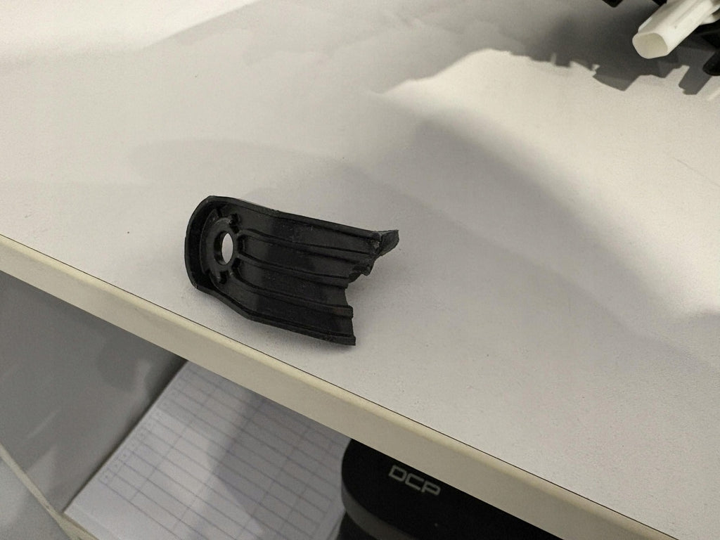 Frontscheinwerfer Toyota Corolla 81150-02X10 LED Ein Stück (Rechts oder Links)