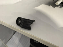 Load image into Gallery viewer, Frontscheinwerfer Toyota Corolla 81150-02X10 LED Ein Stück (Rechts oder Links)