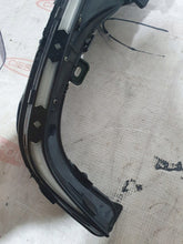 Load image into Gallery viewer, Frontscheinwerfer Citroën 9815740780 LED Links Scheinwerfer Headlight SCH6848725023ls