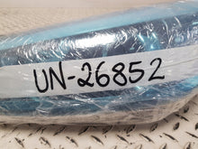 Laden Sie das Bild in den Galerie-Viewer, Frontscheinwerfer Kia Ceed 92101-A2010 92101A2010 Ein Stück (Rechts oder Links)