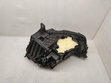 Laden Sie das Bild in den Galerie-Viewer, Frontscheinwerfer Audi Q3 83A941034 Full LED Rechts Scheinwerfer Headlight