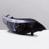 Frontscheinwerfer BMW E60 E61 Xenon Rechts Scheinwerfer Headlight