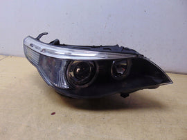 Frontscheinwerfer BMW E60 E61 Xenon Rechts Scheinwerfer Headlight SCH9442210555iw