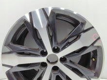 Load image into Gallery viewer, 1x Alufelge 18 Zoll 9811635077 Peugeot 5008 Ii Rim Wheel FEL2641284555fp