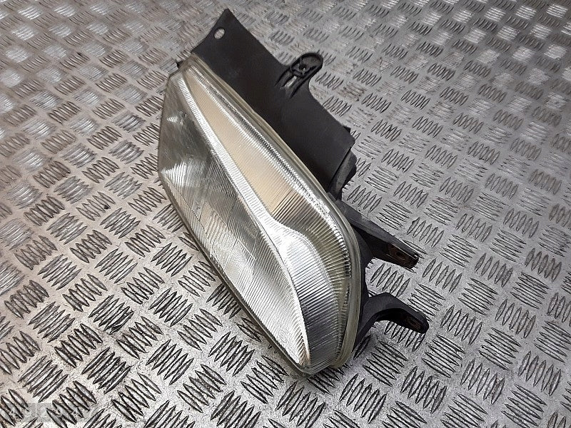 Frontscheinwerfer Citroën Berlingo Rechts Scheinwerfer Headlight SCH4430654917bj