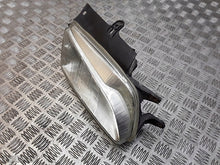 Laden Sie das Bild in den Galerie-Viewer, Frontscheinwerfer Citroën Berlingo Rechts Scheinwerfer Headlight SCH4430654917bj