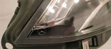 Laden Sie das Bild in den Galerie-Viewer, Frontscheinwerfer Mercedes-Benz W222 0301276233 A2229061302 Links Headlight SCH3874948717oy