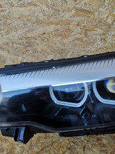 Load image into Gallery viewer, Frontscheinwerfer BMW G31 G30 8499113 Full LED Links Scheinwerfer Headlight SCH1272873644oe