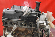 Load image into Gallery viewer, Motor Ford Pickup KNBA 4.0 213PS 2004 Diesel Engine Unkomplett MOT9118131243zb