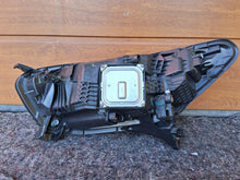 Laden Sie das Bild in den Galerie-Viewer, Frontscheinwerfer Renault Captur I 260107244R Full LED Rechts Headlight SCH8481051807lp