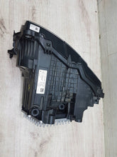 Laden Sie das Bild in den Galerie-Viewer, Frontscheinwerfer Land Rover Defender L8B213W029EF Rechts Scheinwerfer Headlight SCH5045384705pk