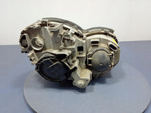 Laden Sie das Bild in den Galerie-Viewer, Frontscheinwerfer Mercedes-Benz W203 A2038203761 Links Scheinwerfer Headlight SCH4256777336od