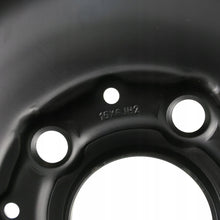 Load image into Gallery viewer, 1x Alufelge 16 Zoll 6.0" 5x112 KBA49603 VW Golf Rim Wheel FEL1012339936xi