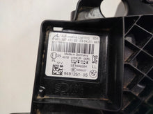 Laden Sie das Bild in den Galerie-Viewer, Frontscheinwerfer BMW Z4 G29 9481251 Full LED Links Scheinwerfer Headlight SCH5890743104wl