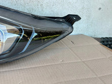 Laden Sie das Bild in den Galerie-Viewer, Frontscheinwerfer Ford Fiesta I C1BB-13W030-AG Links Scheinwerfer Headlight SCH5410745470gn