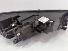 Laden Sie das Bild in den Galerie-Viewer, Frontscheinwerfer Skoda Octavia IV 5E4941015A 5E4941016A Ein Satz Headlight SCH3364774562bh