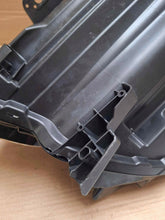 Load image into Gallery viewer, Frontscheinwerfer Renault Clio I V 260104525R LED Rechts Scheinwerfer Headlight SCH3539061784te