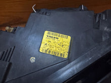 Load image into Gallery viewer, Frontscheinwerfer Volvo C30 30657168 Links Scheinwerfer Headlight SCH1193608832tz