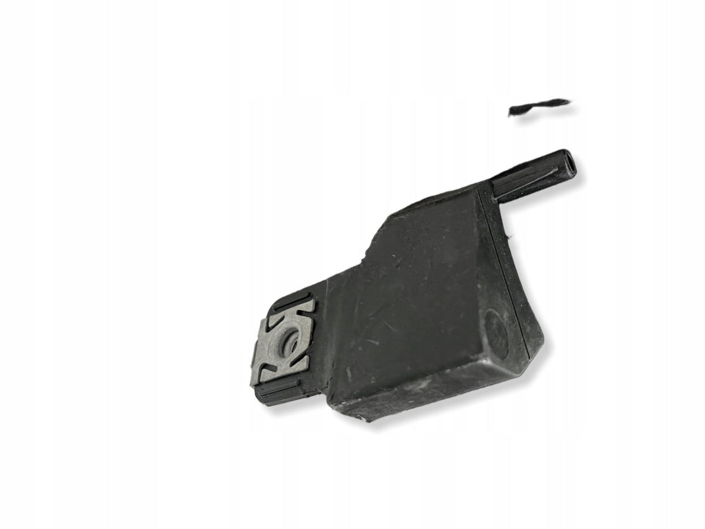 Frontscheinwerfer VW I 1T3941005 LED Links Scheinwerfer Headlight SCH8137983593ja