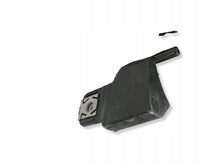 Laden Sie das Bild in den Galerie-Viewer, Frontscheinwerfer VW I 1T3941005 LED Links Scheinwerfer Headlight SCH8137983593ja