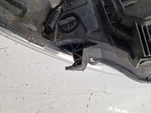 Laden Sie das Bild in den Galerie-Viewer, Frontscheinwerfer Ford Mondeo I 7S7113W030AJ Links Scheinwerfer Headlight SCH1445427727lx