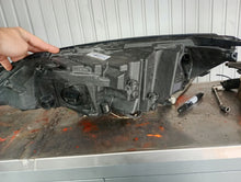 Load image into Gallery viewer, Frontscheinwerfer Opel Astra K 22986 Full LED Rechts Scheinwerfer Headlight SCH2426016125fy