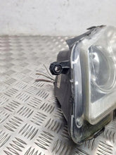 Laden Sie das Bild in den Galerie-Viewer, Frontscheinwerfer VW Polo 6Q1941007AK Links Scheinwerfer Headlight SCH9998954999eb