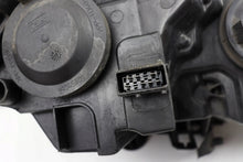 Laden Sie das Bild in den Galerie-Viewer, Frontscheinwerfer Citroën C4 I 9646893980 89009407 Links Scheinwerfer Headlight