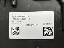 Load image into Gallery viewer, Frontscheinwerfer BMW 7 9879936 LED Rechts Scheinwerfer Headlight SCH1466409269nr