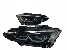 Load image into Gallery viewer, Frontscheinwerfer BMW 4 G22 G23 G26 5A19352-04 5A19351-04 LED Ein Satz Headlight SCH1332614325pq