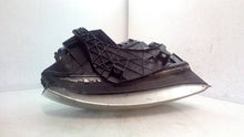 Laden Sie das Bild in den Galerie-Viewer, Frontscheinwerfer Audi A4 B6 Links Scheinwerfer Headlight SCH3537189175cy
