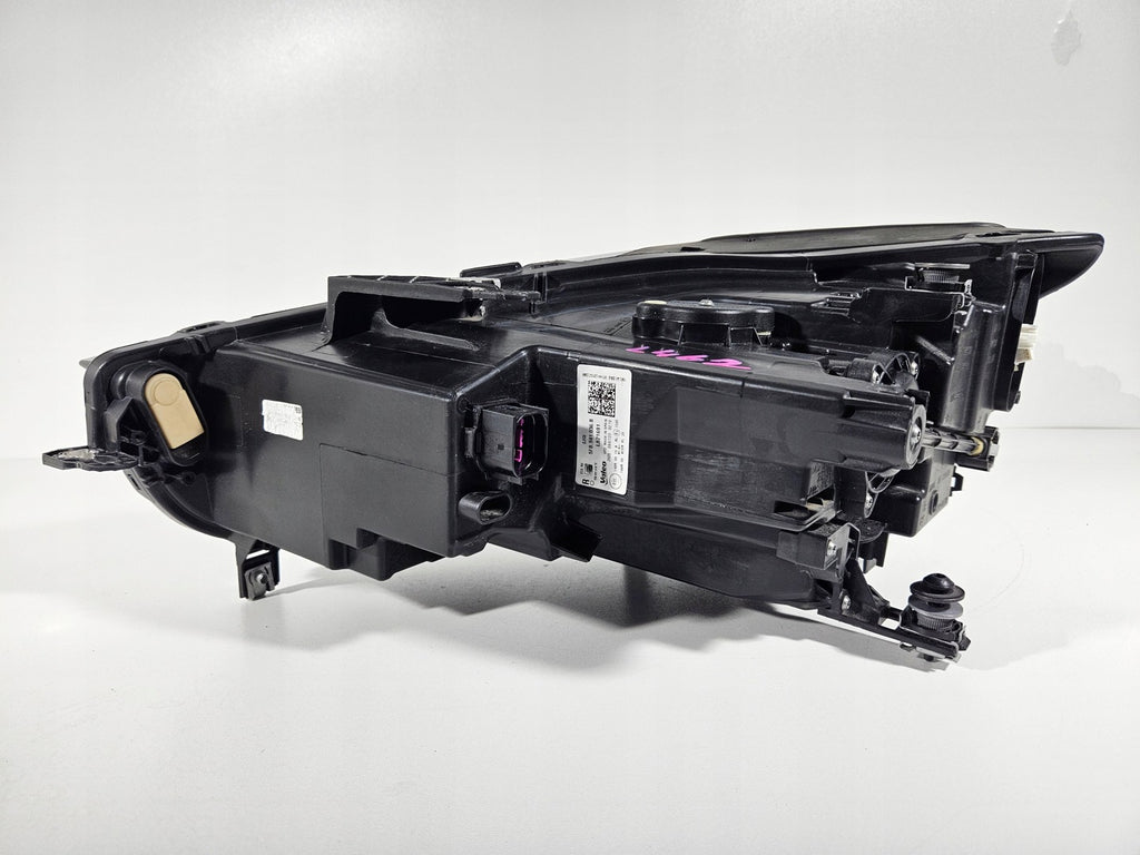 Frontscheinwerfer Cupra Formentor Leon 5FB941036BB LED Rechts Headlight SCH3461704080rj