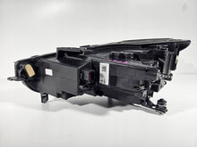 Load image into Gallery viewer, Frontscheinwerfer Cupra Formentor Leon 5FB941036BB LED Rechts Headlight SCH3461704080rj