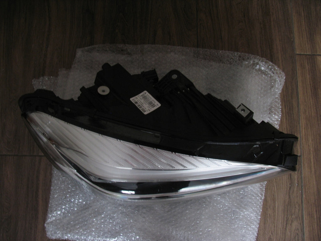 Frontscheinwerfer BMW 2 F45 F46 8738642-03 Full LED Rechts Headlight SCH4498228109yl