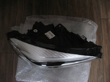 Laden Sie das Bild in den Galerie-Viewer, Frontscheinwerfer BMW 2 F45 F46 8738642-03 Full LED Rechts Headlight SCH4498228109yl