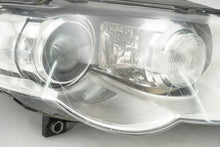 Laden Sie das Bild in den Galerie-Viewer, Frontscheinwerfer VW Passat 3C0941752K Rechts Scheinwerfer Headlight SCH1669961531eg