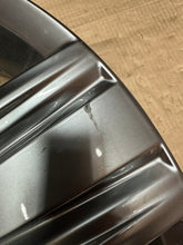 Load image into Gallery viewer, 1x Alufelge 19 Zoll 7.0" 5x112 43ET 5NN601025C VW Tiguan Allspace Rim Wheel FEL8812800698cl